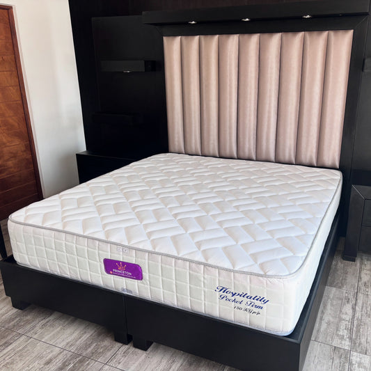 20 Year Hospitality Pocket 150+KG