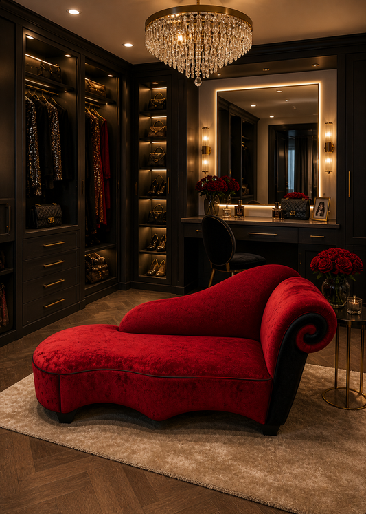 Love Lounge