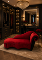 Love Lounge